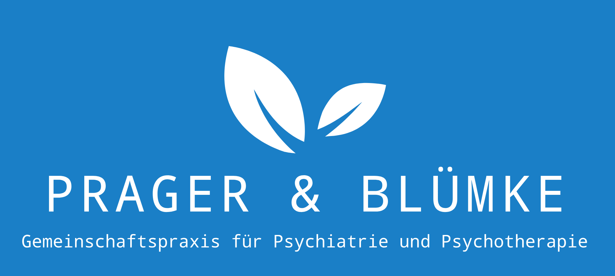 Prager & Blümke