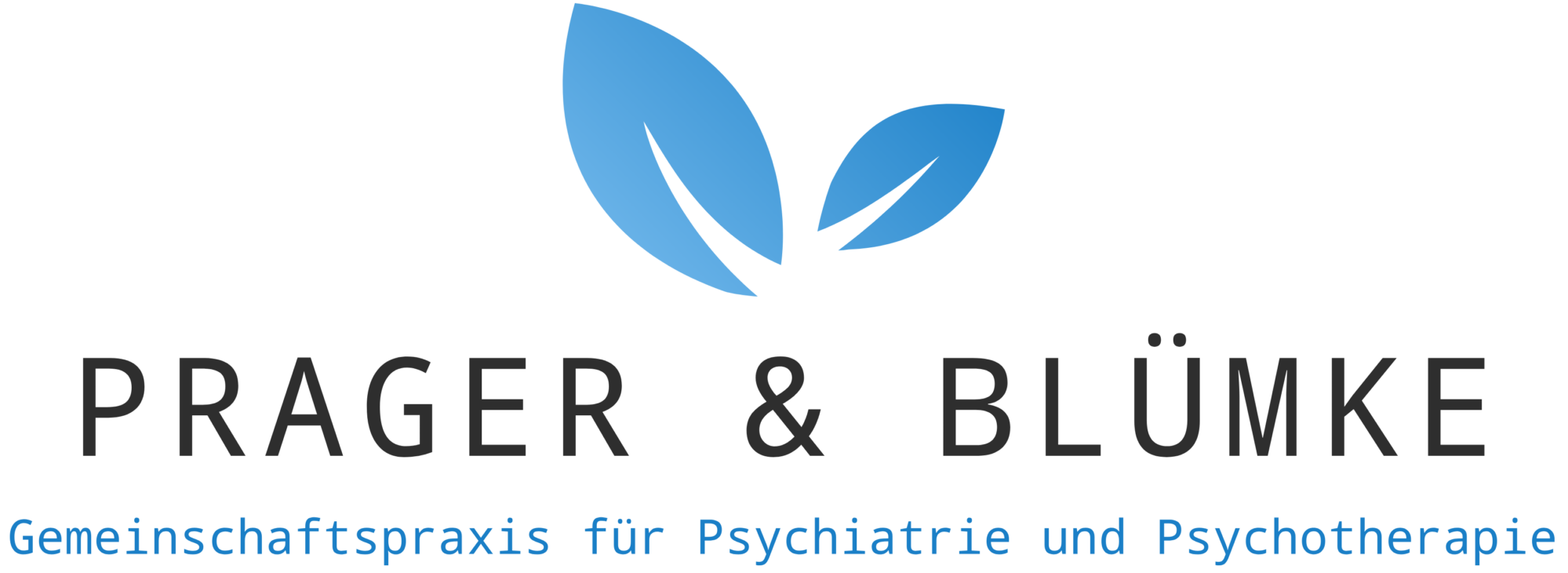 Prager & Blümke